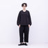 RB_FR1302PO | FTWSPO